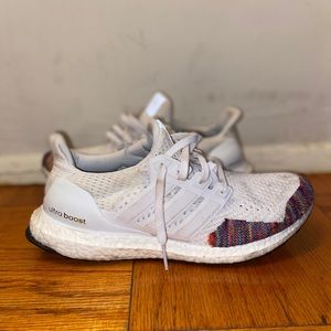 Adidas Ultra boost